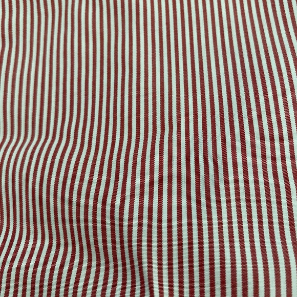 Brooks Brothers Original Polo Shirt 346 Size 15 1/2 - 2/3 - Picture 6 of 8